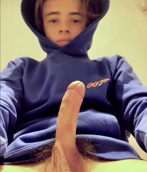 Engorged Boner Guys Gay Porn 616de2f5e7fef.jpg