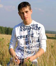 Handsome Faces Guys Twink Tube 616de81425cd0.jpg