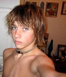 Handsome Faces Guys Twink Tube 616de817da05e.jpg