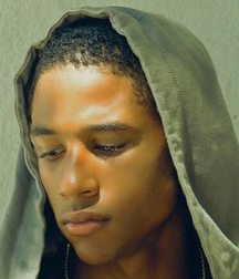 Handsome Faces Guys Twink Tube 616de82363a95.jpg