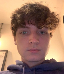 Handsome Faces Guys Twink Tube 616de82b3c8d6.jpeg