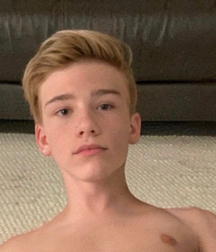 Handsome Faces Guys Twink Tube 616de87d02139.jpg