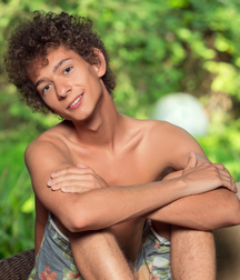 Handsome Faces Guys Twink Tube 616de8bc049ff.jpg