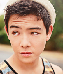 Handsome Faces Guys Twink Tube 616de8d513023.jpg