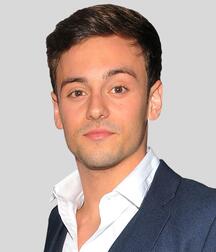 Handsome Faces Guys Twink Tube 616de8da52119.jpg