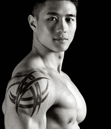 Handsome Faces Guys Twink Tube 616de8dc8796e.jpeg