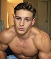 Handsome Faces Guys Twink Tube 616de8e9282ff.png