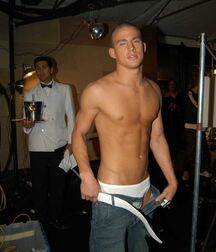 Sagger Twinks shirtless abs pecs  616df4e7173e9.jpg
