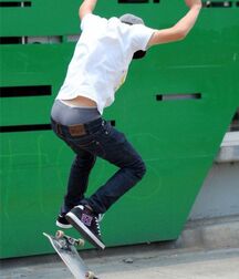 Sagger Twinks shirtless abs pecs  616df543c6665.jpg