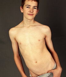 Sagger Twinks shirtless abs pecs  616df55705130.jpg