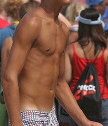 Sagger Twinks shirtless abs pecs  616df55be5a05.jpg