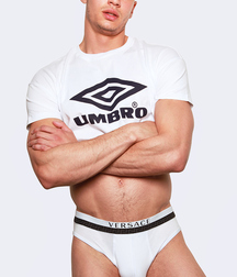White Speedo Guys Twink Tube 616df73f24098.webp