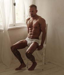 White Speedo Guys Twink Tube 616df742f1ba1.jpg