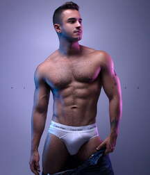 White Speedo Guys Twink Tube 616df745c66d8.jpg