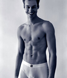 White Speedo Guys Twink Tube 616df74dcf4c8.jpg