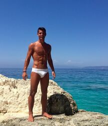 White Speedo Guys Twink Tube 616df76f52cd3.jpg