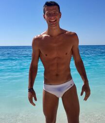White Speedo Guys Twink Tube 616df772463a1.jpg