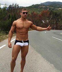 Muscle Model Michael Twink Tube 616e177faf109.jpg