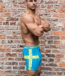 Muscle Model Michael Twink Tube 616e17837cedc.jpg