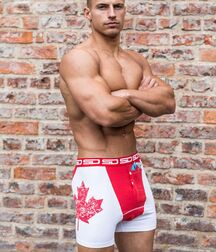 Muscle Model Michael Twink Tube 616e17869b5a1.jpg