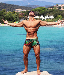 Muscle Model Michael Twink Tube 616e178f29a3b.jpg