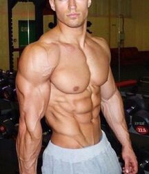 Muscle Model Michael Twink Tube 616e1798231be.jpg