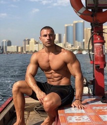 Muscle Model Michael Twink Tube 616e179a9de34.jpg