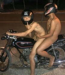 Naked Motorcycle Guys Gay Porn 616e18a07c6e9.jpg