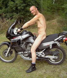 Naked Motorcycle Guys Gay Porn 616e18bf965de.jpg