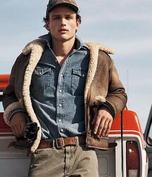 Handsome Simon Sez 616e599a3bcb8.jpg