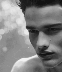 Handsome Simon Sez 616e59ab7aa64.gif