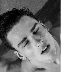 Handsome Simon Sez 616e59ae431ee.jpg