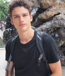 Handsome Simon Sez 616e59c1048ad.jpg