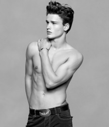 Handsome Simon Sez 616e59ce5a6f8.jpg