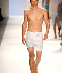 Handsome Simon Sez 616e59d203e5c.jpg