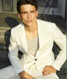Handsome Simon Sez 616e59d45c939.jpg