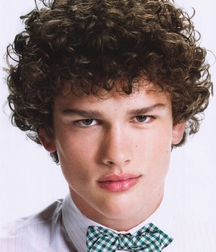 Handsome Simon Sez 616e59d912a7d.jpg