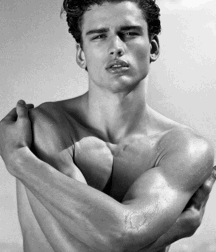 Handsome Simon Sez 616e5a002dfd3.gif