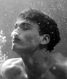 Handsome Simon Sez 616e5a1198b14.gif