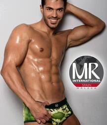 Handsome Model Daniel 616ee495cbd80.jpg