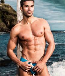 Handsome Model Daniel 616ee4a35ac2a.jpg