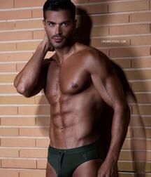 Handsome Model Daniel 616ee4a82475e.jpg