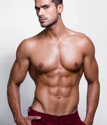 Handsome Model Daniel 616ee4b3c42d4.jpg