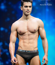 Handsome Model Daniel 616ee4bc06780.jpg