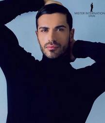 Handsome Model Daniel 616ee4bdd7114.jpg