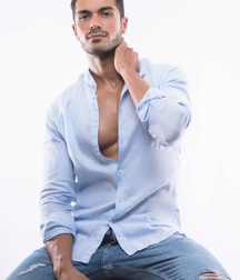 Handsome Model Daniel 616ee4c67f476.jpg