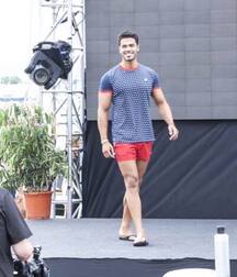 Handsome Model Daniel 616ee8fbb0498.jpg