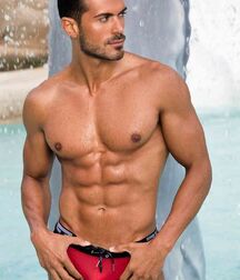 Handsome Model Daniel 616ee8ffde649.jpg