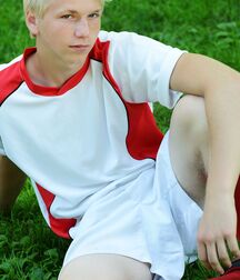 Handsome Faces good-looking youth twink tube 6170c251a9e21.jpg