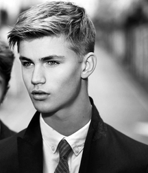 Handsome Faces good-looking youth twink tube 6170c2c7cb818.jpg